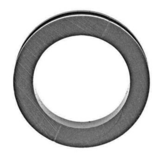 Picture of Mercury-Mercruiser 25-64872 GROMMET 